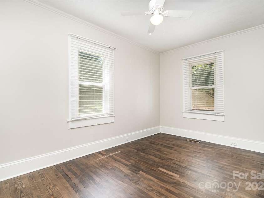 3425 Long Ferry Road, Salisbury, NC 28146.  MLS# CAR4272627, YatesRealty ID 23515. 