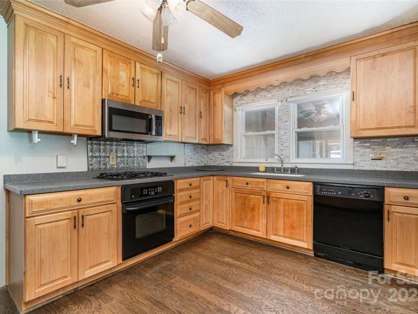 3425 Long Ferry Road, Salisbury, NC 28146.  MLS# CAR4272627, YatesRealty ID 23515. 