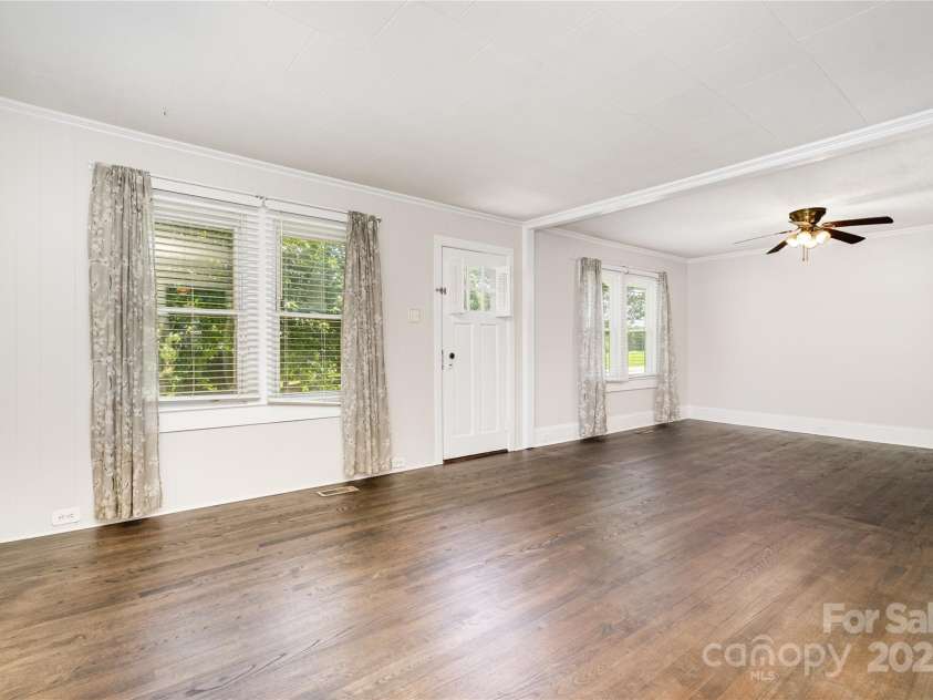 3425 Long Ferry Road, Salisbury, NC 28146.  MLS# CAR4272627, YatesRealty ID 23515. 