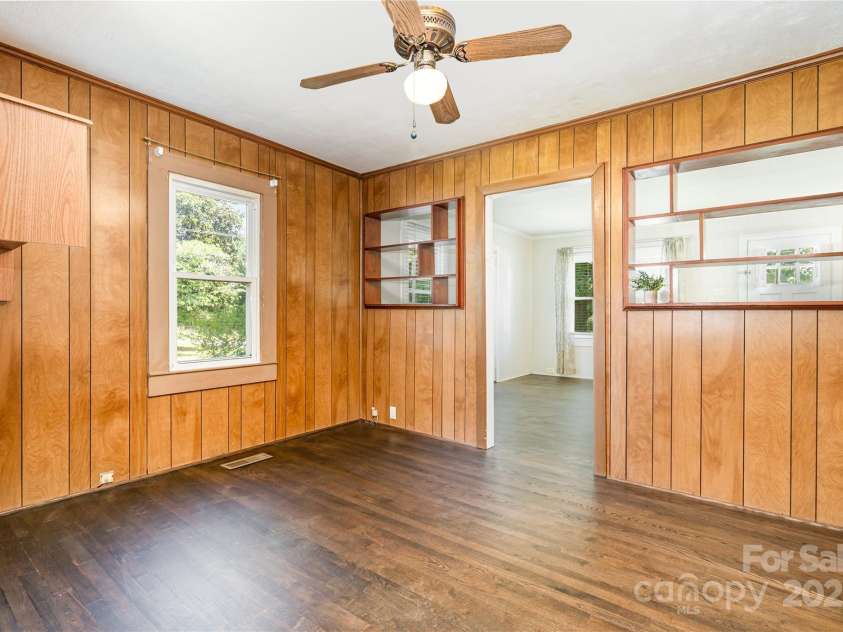 3425 Long Ferry Road, Salisbury, NC 28146.  MLS# CAR4272627, YatesRealty ID 23515. 