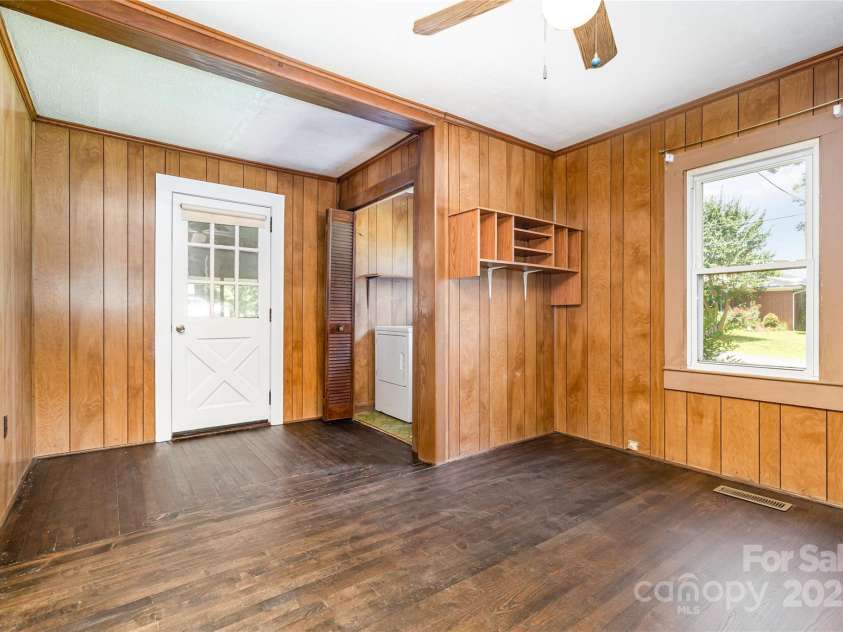 3425 Long Ferry Road, Salisbury, NC 28146.  MLS# CAR4272627, YatesRealty ID 23515. 