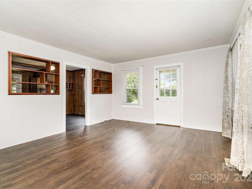 3425 Long Ferry Road, Salisbury, NC 28146.  MLS# CAR4272627, YatesRealty ID 23515. 
