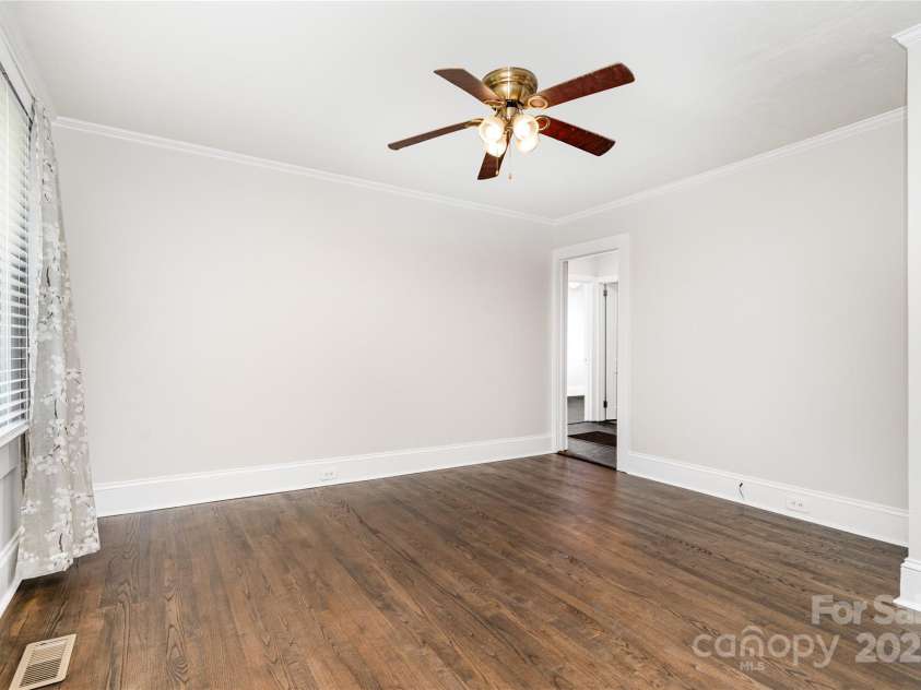3425 Long Ferry Road, Salisbury, NC 28146.  MLS# CAR4272627, YatesRealty ID 23515. 