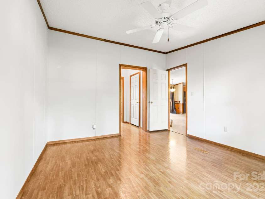 6822 Zelda Drive, Catawba, NC 28609.  MLS# CAR4260150, YatesRealty ID 23516. 