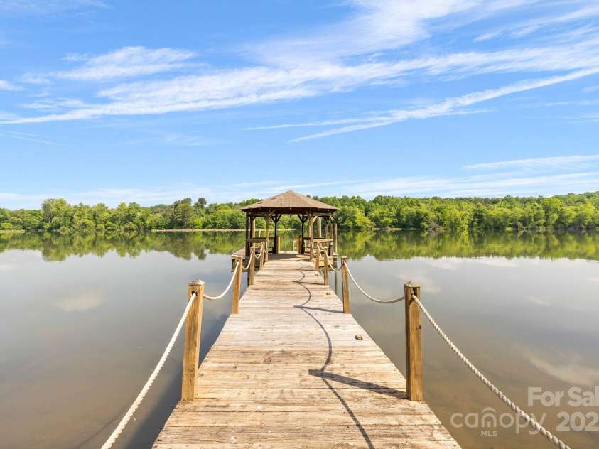 6822 Zelda Drive, Catawba, NC 28609.  MLS# CAR4260150, YatesRealty ID 23516. 