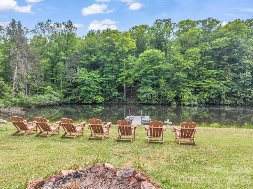432 Gilmer Edwards Road, Rutherfordton, NC 28139.  MLS# CAR4377844, YatesRealty ID 23518. 