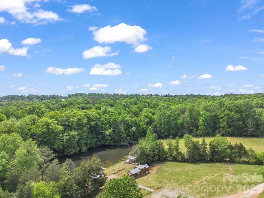 432 Gilmer Edwards Road, Rutherfordton, NC 28139.  MLS# CAR4377844, YatesRealty ID 23518. 