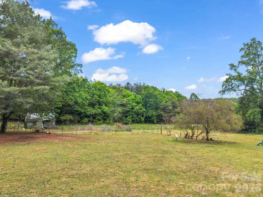 432 Gilmer Edwards Road, Rutherfordton, NC 28139.  MLS# CAR4377844, YatesRealty ID 23518. 