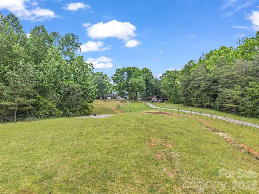 432 Gilmer Edwards Road, Rutherfordton, NC 28139.  MLS# CAR4377844, YatesRealty ID 23518. 
