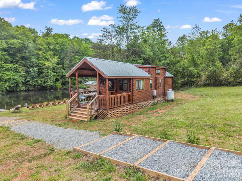432 Gilmer Edwards Road, Rutherfordton, NC 28139.  MLS# CAR4377844, YatesRealty ID 23518. 