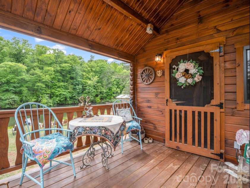 432 Gilmer Edwards Road, Rutherfordton, NC 28139.  MLS# CAR4377844, YatesRealty ID 23518. 