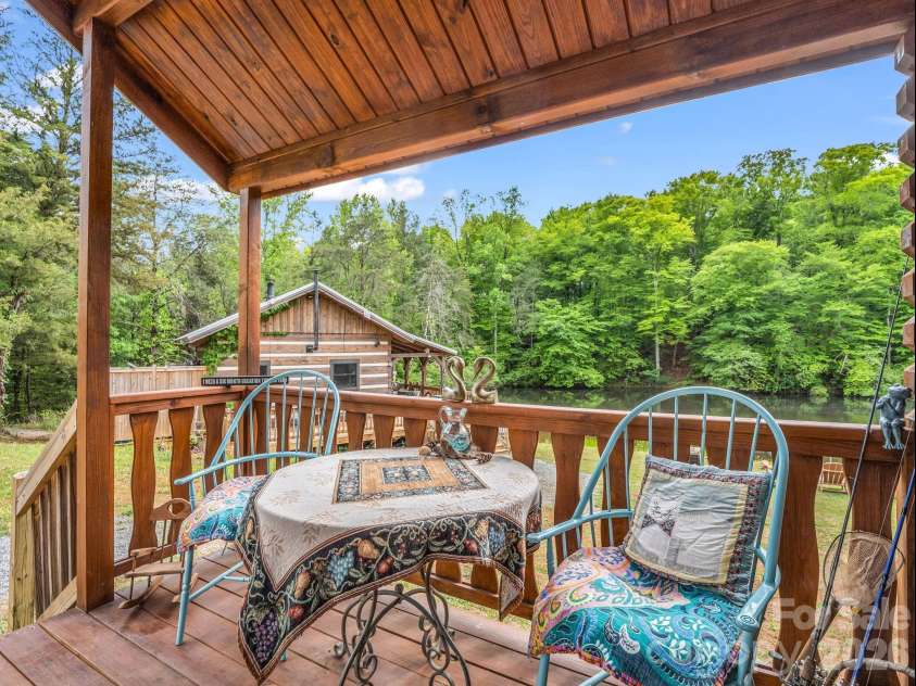 432 Gilmer Edwards Road, Rutherfordton, NC 28139.  MLS# CAR4377844, YatesRealty ID 23518. 