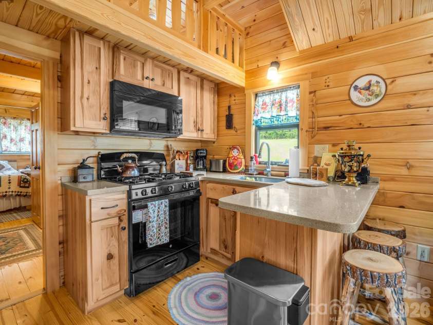 432 Gilmer Edwards Road, Rutherfordton, NC 28139.  MLS# CAR4377844, YatesRealty ID 23518. 