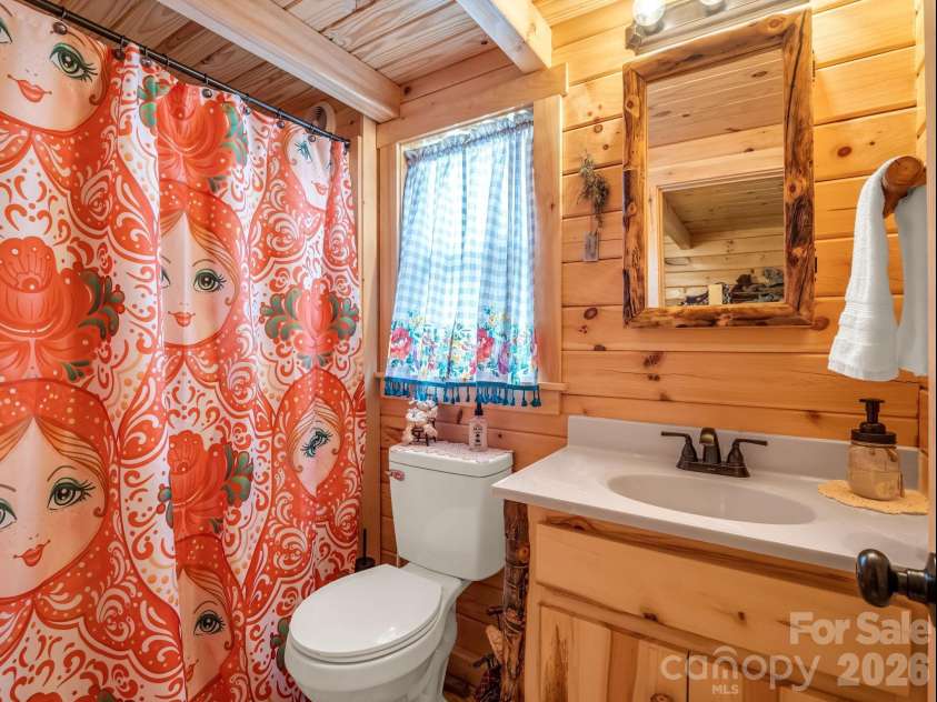 432 Gilmer Edwards Road, Rutherfordton, NC 28139.  MLS# CAR4377844, YatesRealty ID 23518. 