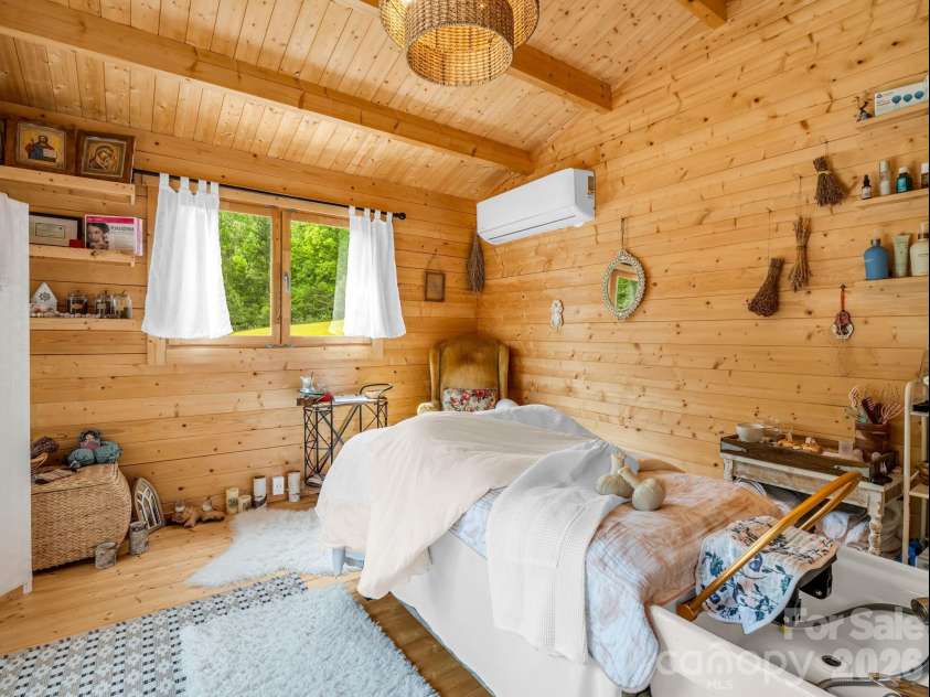 432 Gilmer Edwards Road, Rutherfordton, NC 28139.  MLS# CAR4377844, YatesRealty ID 23518. 