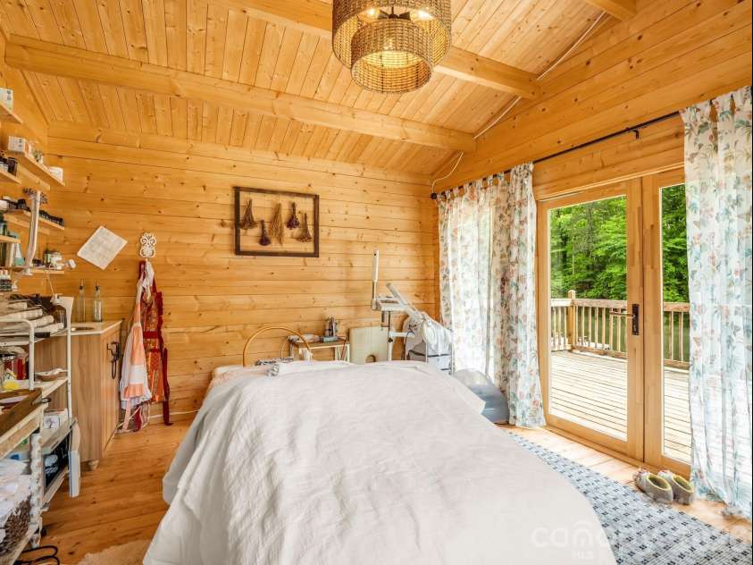 432 Gilmer Edwards Road, Rutherfordton, NC 28139.  MLS# CAR4377844, YatesRealty ID 23518. 