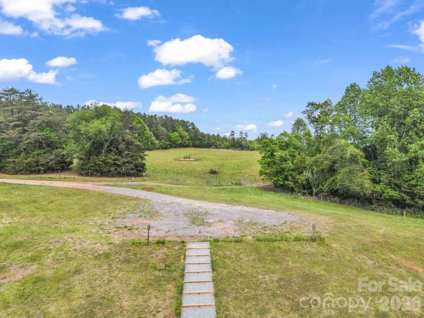 432 Gilmer Edwards Road, Rutherfordton, NC 28139.  MLS# CAR4377844, YatesRealty ID 23518. 