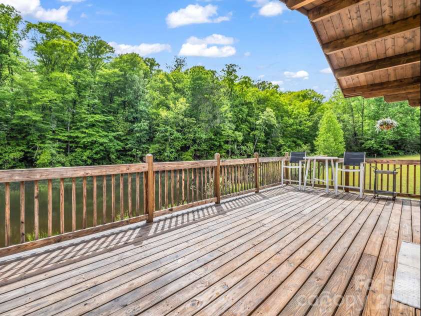 432 Gilmer Edwards Road, Rutherfordton, NC 28139.  MLS# CAR4377844, YatesRealty ID 23518. 
