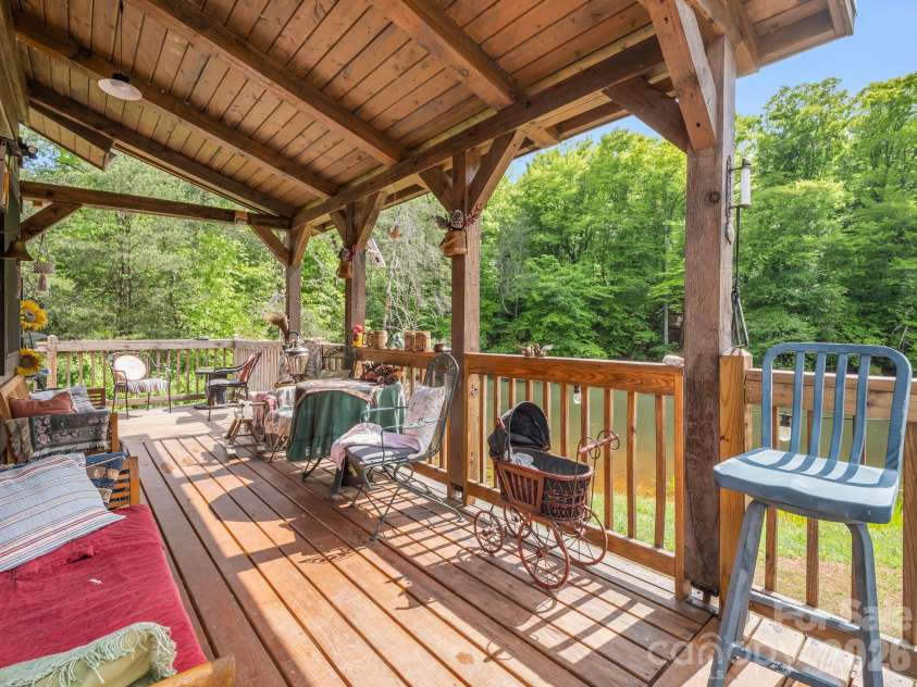 432 Gilmer Edwards Road, Rutherfordton, NC 28139.  MLS# CAR4377844, YatesRealty ID 23518. 