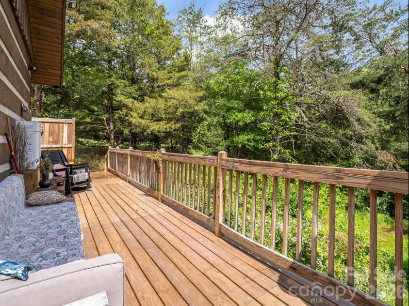 432 Gilmer Edwards Road, Rutherfordton, NC 28139.  MLS# CAR4377844, YatesRealty ID 23518. 