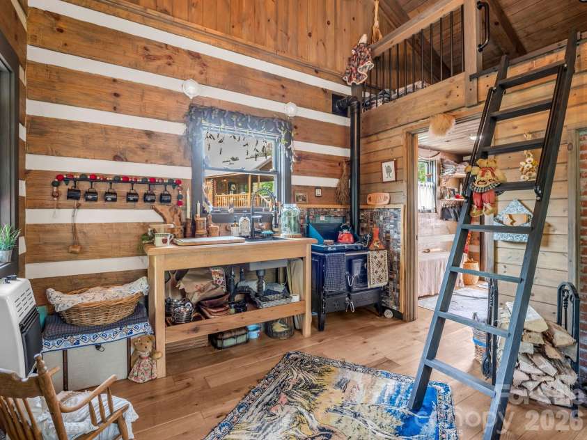 432 Gilmer Edwards Road, Rutherfordton, NC 28139.  MLS# CAR4377844, YatesRealty ID 23518. 