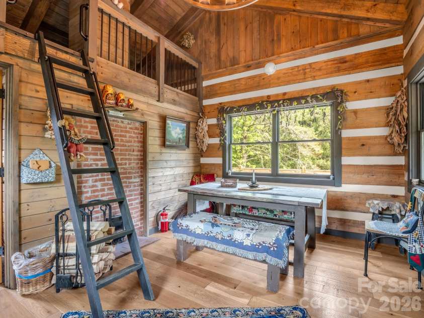 432 Gilmer Edwards Road, Rutherfordton, NC 28139.  MLS# CAR4377844, YatesRealty ID 23518. 