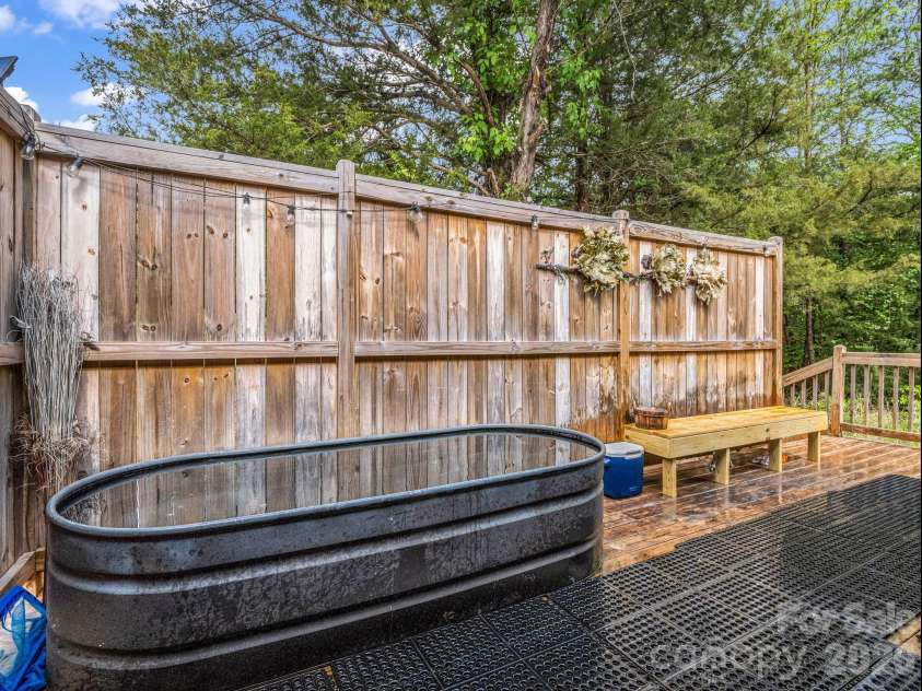 432 Gilmer Edwards Road, Rutherfordton, NC 28139.  MLS# CAR4377844, YatesRealty ID 23518. 
