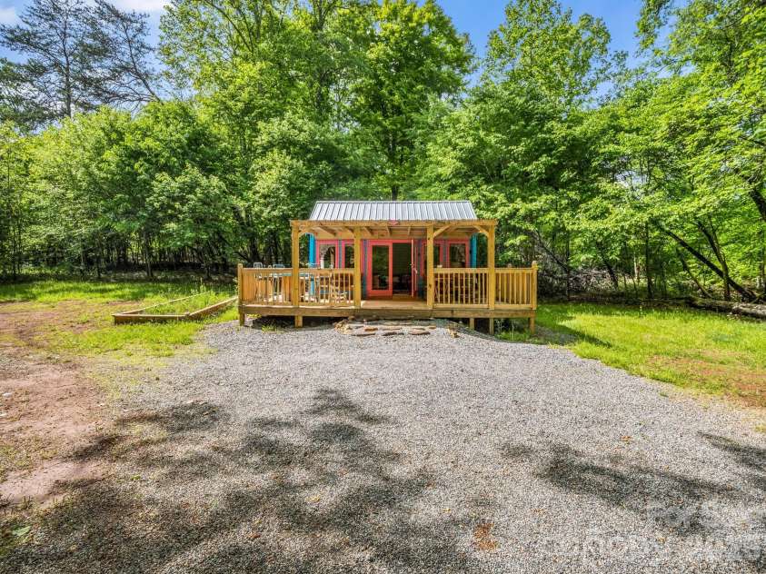 432 Gilmer Edwards Road, Rutherfordton, NC 28139.  MLS# CAR4377844, YatesRealty ID 23518. 