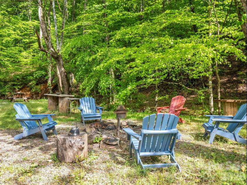 432 Gilmer Edwards Road, Rutherfordton, NC 28139.  MLS# CAR4377844, YatesRealty ID 23518. 