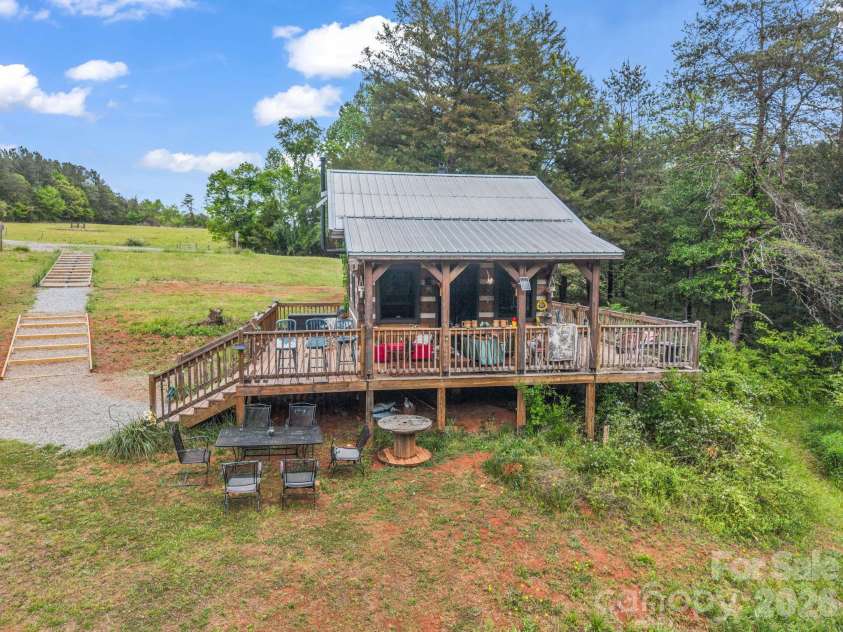 432 Gilmer Edwards Road, Rutherfordton, NC 28139.  MLS# CAR4377844, YatesRealty ID 23518. 