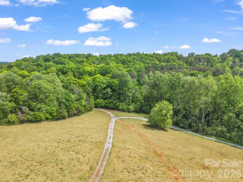 432 Gilmer Edwards Road, Rutherfordton, NC 28139.  MLS# CAR4377844, YatesRealty ID 23518. 
