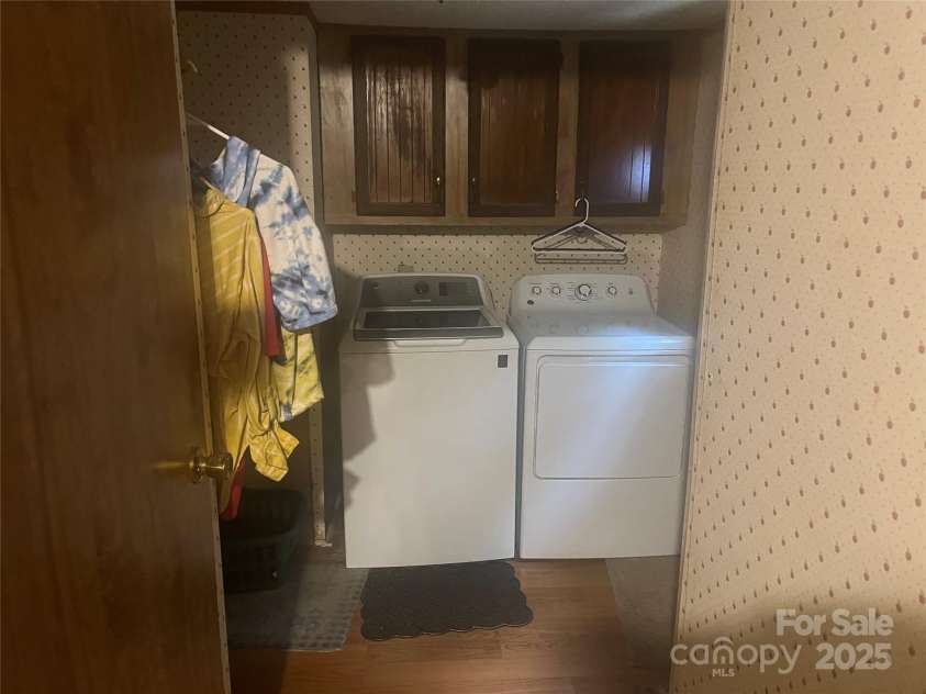 12414 Buxton Drive, Pineville, NC 28134.  MLS# CAR4267547, YatesRealty ID 2352. 