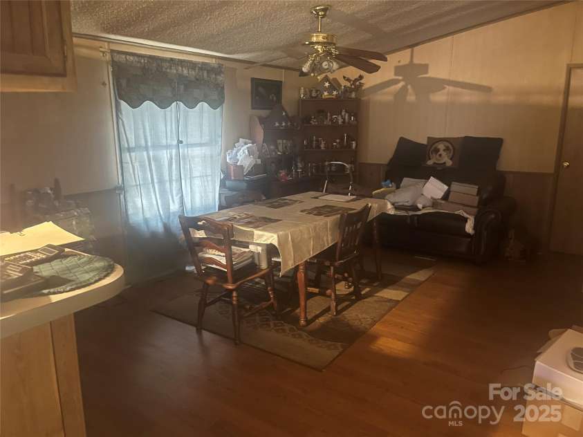 12414 Buxton Drive, Pineville, NC 28134.  MLS# CAR4267547, YatesRealty ID 2352. 