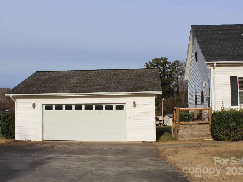 1965 US 70 Highway, Morganton, NC 28655.  MLS# CAR4207238, YatesRealty ID 2352. 