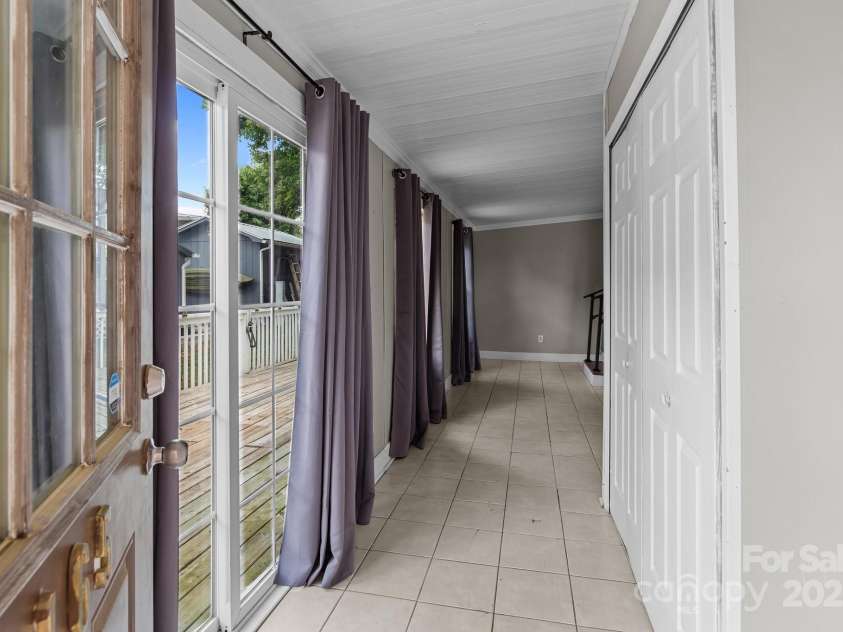 165 Cardinal Drive, New London, NC 27371.  MLS# CAR4256432, YatesRealty ID 23521. 