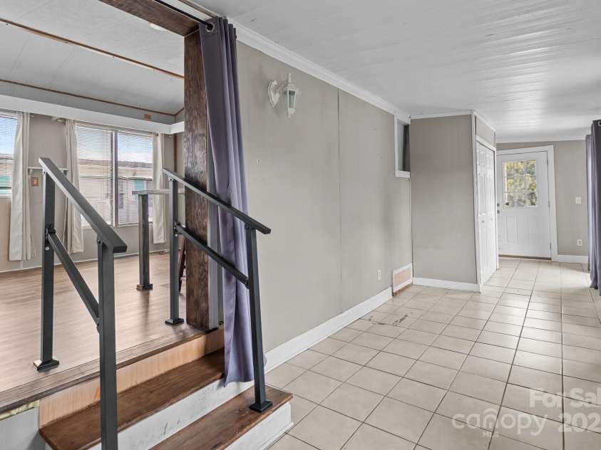 165 Cardinal Drive, New London, NC 27371.  MLS# CAR4256432, YatesRealty ID 23521. 