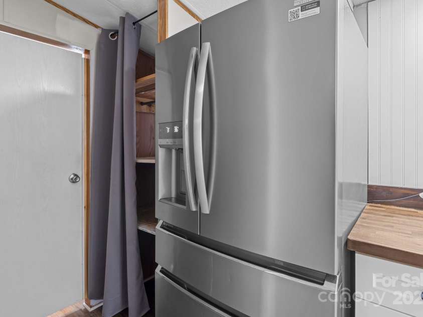 165 Cardinal Drive, New London, NC 27371.  MLS# CAR4256432, YatesRealty ID 23521. 