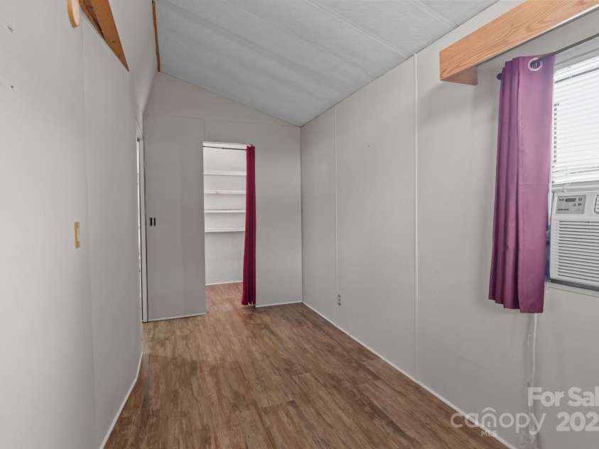 165 Cardinal Drive, New London, NC 27371.  MLS# CAR4256432, YatesRealty ID 23521. 