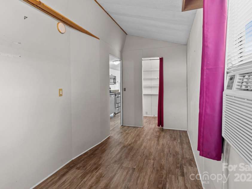 165 Cardinal Drive, New London, NC 27371.  MLS# CAR4256432, YatesRealty ID 23521. 