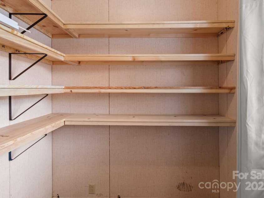 165 Cardinal Drive, New London, NC 27371.  MLS# CAR4256432, YatesRealty ID 23521. 