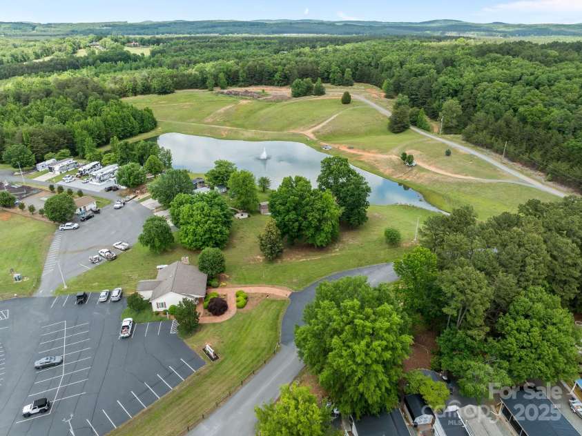 165 Cardinal Drive, New London, NC 27371.  MLS# CAR4256432, YatesRealty ID 23521. 