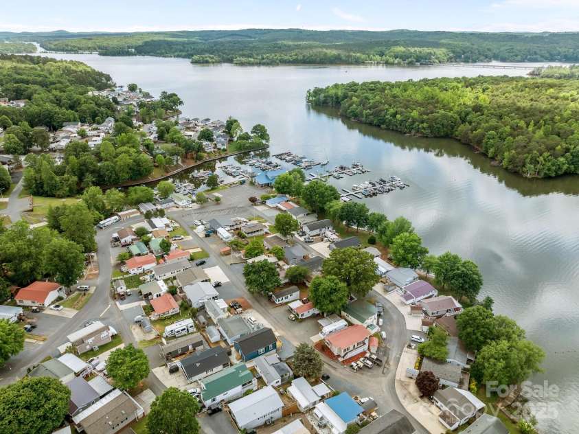 165 Cardinal Drive, New London, NC 27371.  MLS# CAR4256432, YatesRealty ID 23521. 