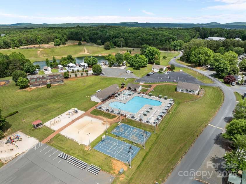 165 Cardinal Drive, New London, NC 27371.  MLS# CAR4256432, YatesRealty ID 23521. 