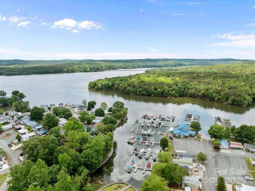 165 Cardinal Drive, New London, NC 27371.  MLS# CAR4256432, YatesRealty ID 23521. 