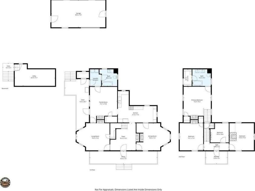 219 Stoney Mountain Road, Hendersonville, NC 28791.  MLS# CAR4389970, YatesRealty ID 23523. 