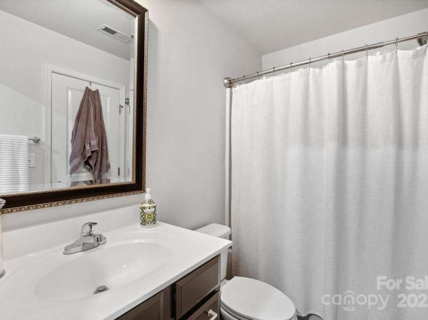 999 Rushing Lane, Fort Mill, SC 29715.  MLS# CAR4268062, YatesRealty ID 23523. 