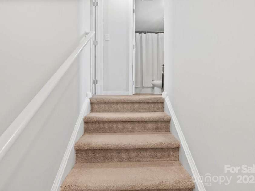 999 Rushing Lane, Fort Mill, SC 29715.  MLS# CAR4268062, YatesRealty ID 23523. 