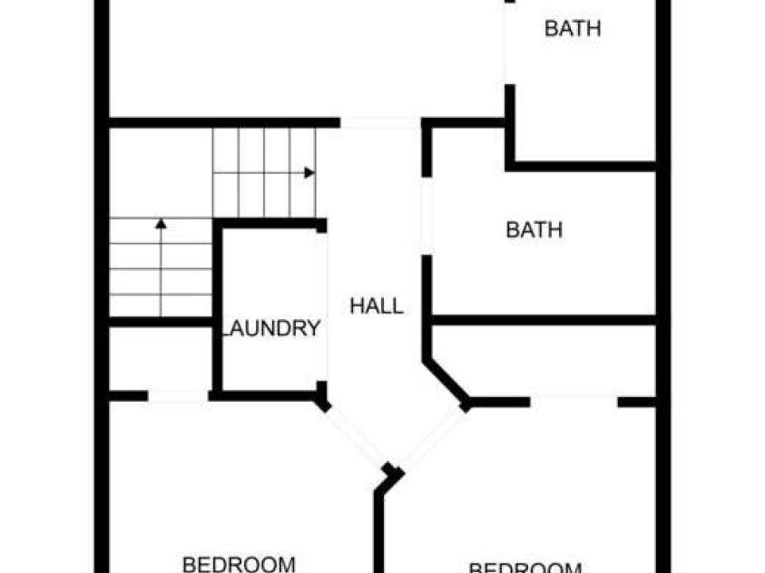 999 Rushing Lane, Fort Mill, SC 29715.  MLS# CAR4268062, YatesRealty ID 23523. 