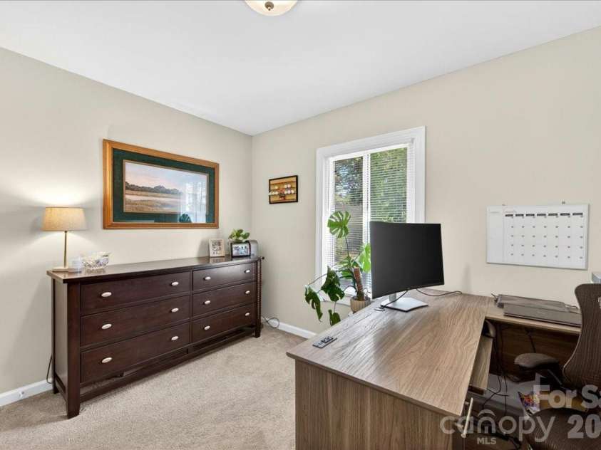 5907 Bluebonnet Road, Charlotte, NC 28212.  MLS# CAR4380900, YatesRealty ID 23524. 