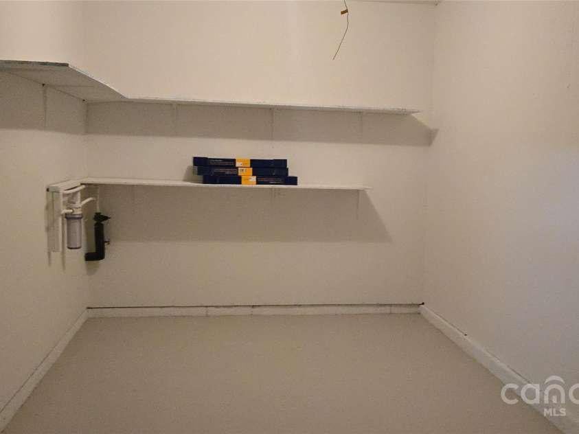 162 Autumn Falls Drive, Lake Wylie, SC 29710.  MLS# CAR4276437, YatesRealty ID 23525. 